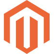 magento