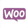 woo-logo